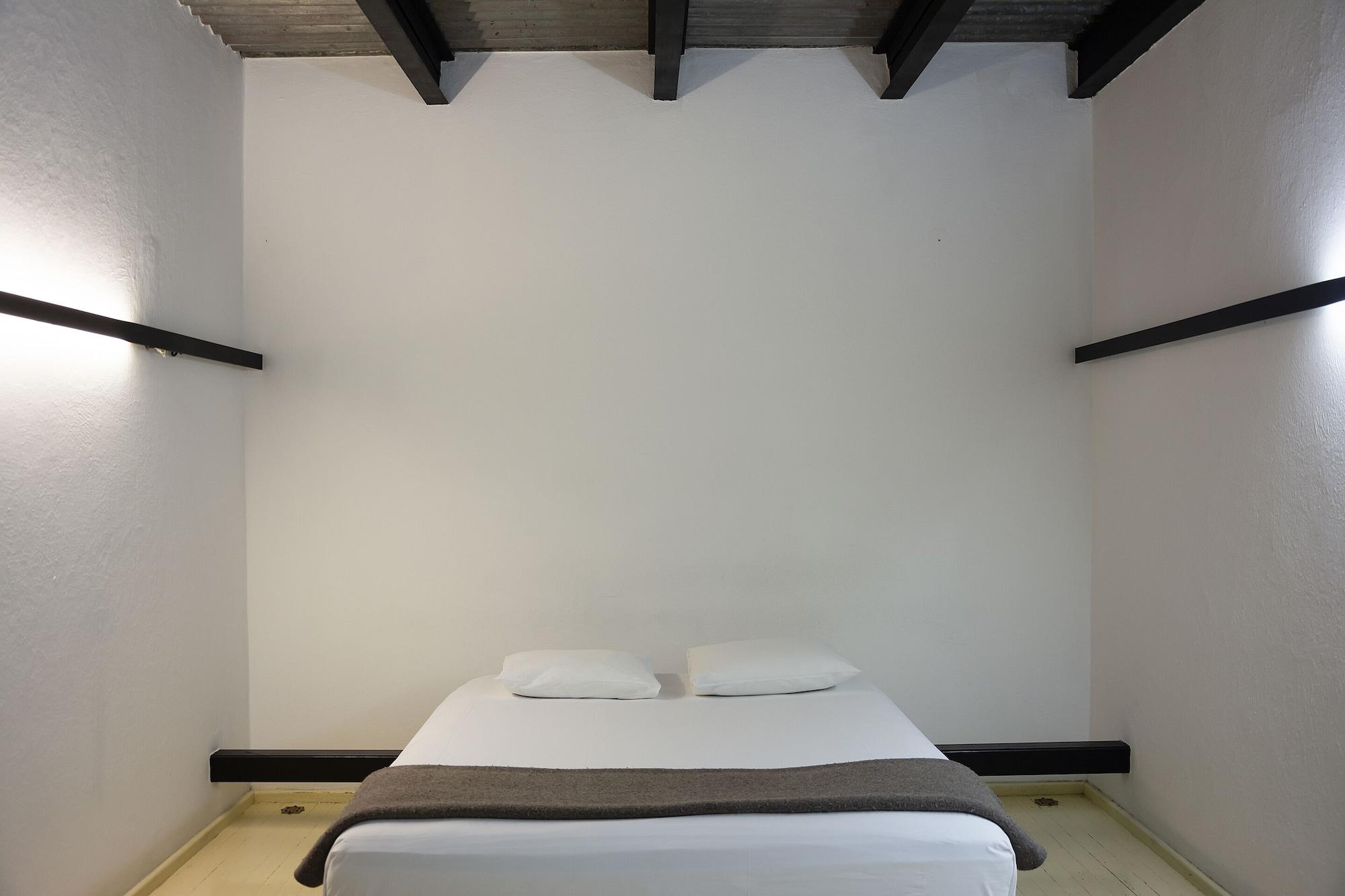 Downtown Beds Hostel Μεξικό Εξωτερικό φωτογραφία