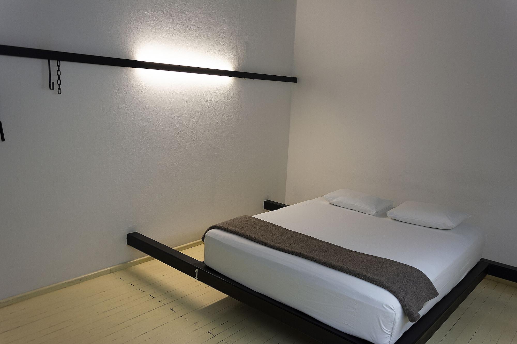 Downtown Beds Hostel Μεξικό Εξωτερικό φωτογραφία